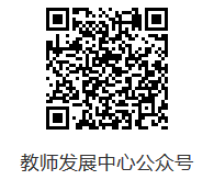 微信圖片_20190910102530.png